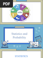 Using PICMoRS for NSQHS Assessment | PDF | Business | Health Care