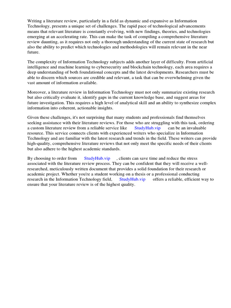 literature-review-topics-in-information-technology-download-free-pdf