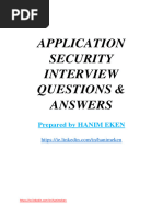 Application Security Interview Questions Answers 1703958411