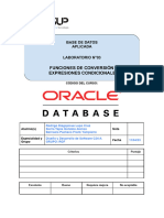 Lab 3 - Funciones de Conversión y Expresiones Condicionales 2023