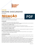 Redacao