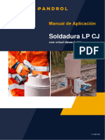 Manual LPCJ V.4