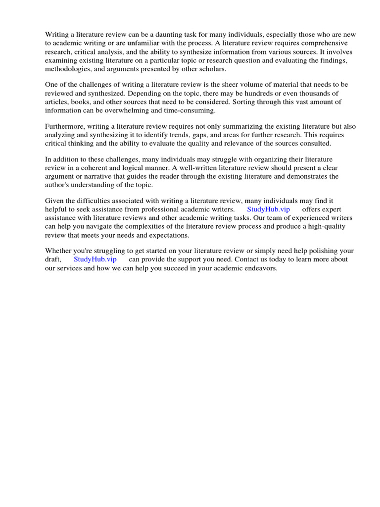 literature-review-of-research-study-pdf-methodology-essays