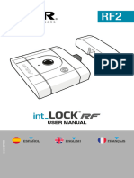 Manual Rf2.PDF