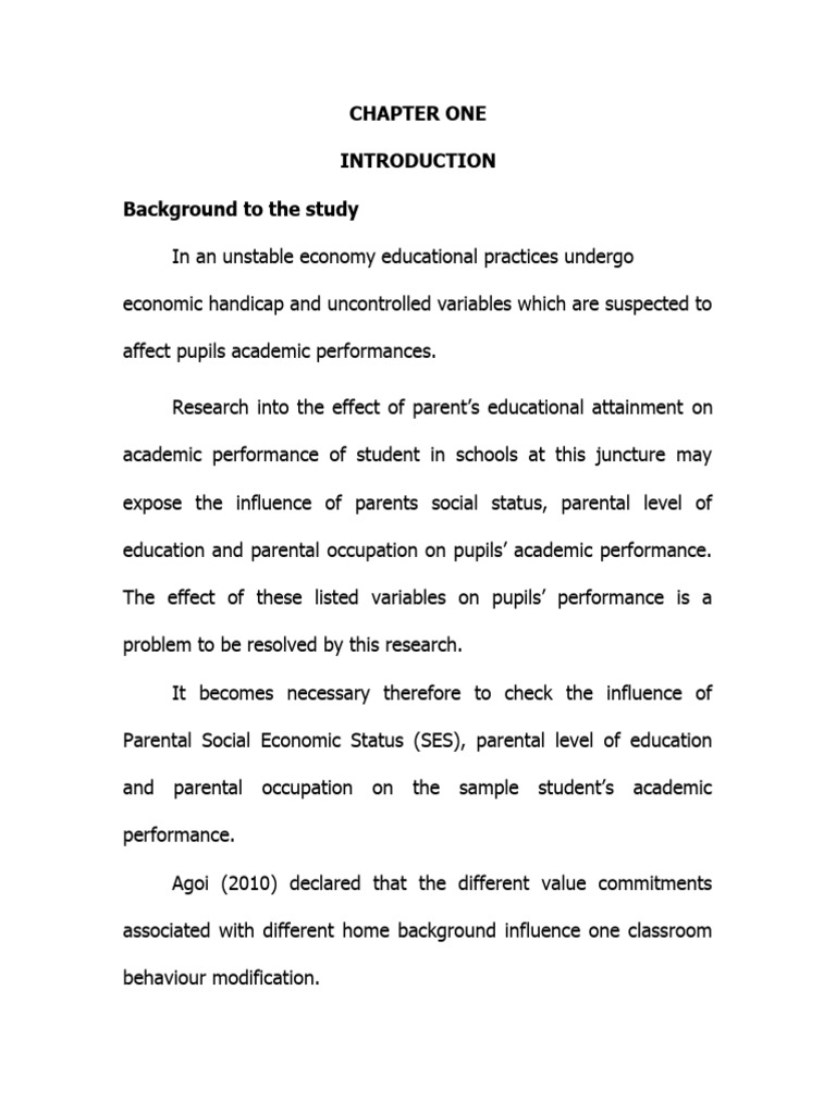 Daisi Peter Projects | PDF | Educational Assessment | Learning