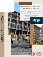 Arquitectura