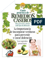 05-23-Remedios Caseros F27