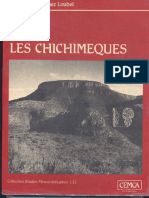 Les Chichimeques