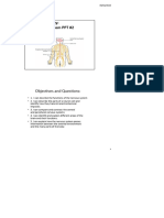 Presentation of Anatomy and Physiology226