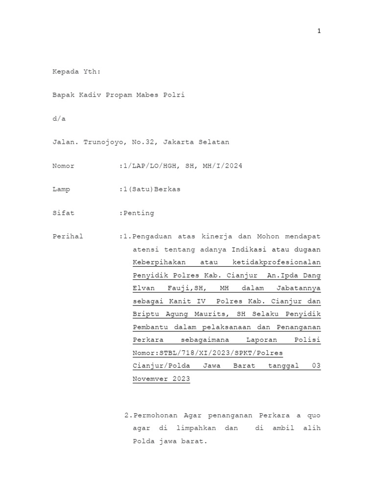 surat-pengaduan-pdf