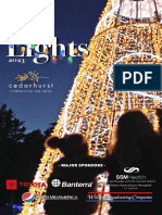 The-Lights-Brochure-2023