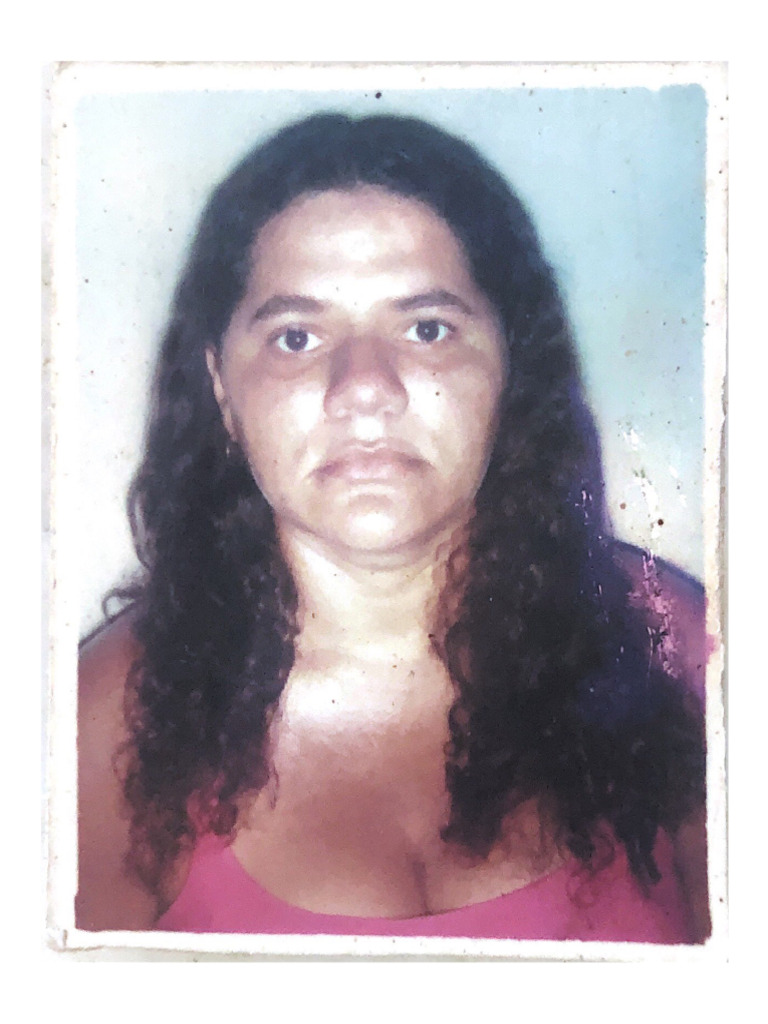 documentos-escaneados-pdf