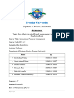 IFM ASSIGNMENT (Final