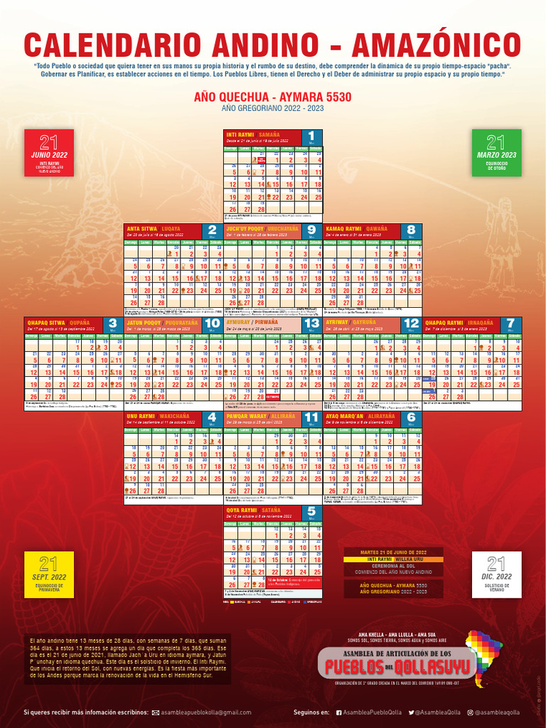 calendario-andino-2022-pdf