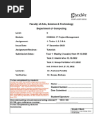 01 Assignment1Tasks123and4 IT PMAsg