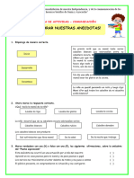 Ficha-Mierc-Com-¡A Narrar Nuestras Anecdotas!