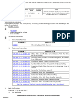 On A/C FSN All: Reference Designation