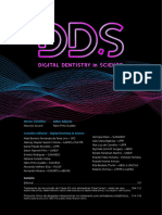 Ortho 49 - DDS PDF