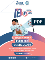 Avance TB