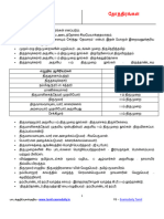 TNPSC Saivam Vainavam Study Materials 4