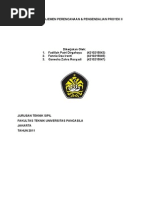 Download Teori Manajemen Proyek by Fadillah Putri Dirgahayu SN71641052 doc pdf