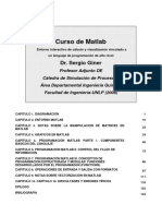 Curso de Matlab Dr Sergio Giner (1)