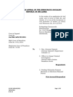 1 PHC Cpa 69 21 PDF