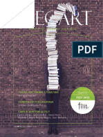 Httpnational - Is.edu - Roimagesactivitatipubl Elevipdf-Revistealecart11rev PDF