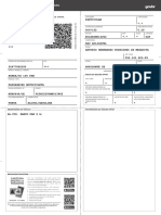 Documento - Crlve ERNANDES TATAI