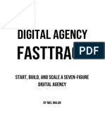 Digital Agency FastTrack Ebook Niel Malan-3374496