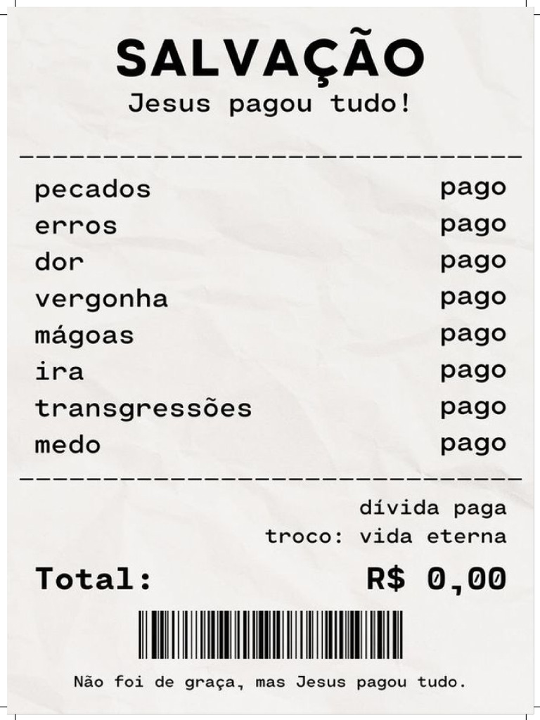 Inserir um t tulo pdf