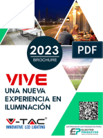 Catalogo de Productos VTAC 2023