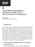 Download DK2874_CH2 by api-3828788 SN7164178 doc pdf