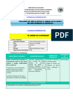 Actividad de Aprendizaje N°02-Ct-3ro-Exp.05