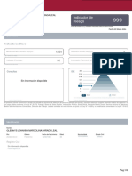 Informe Dicom 360