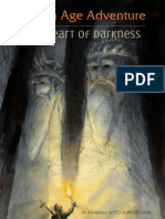 Heart of Darkness (FG&G)