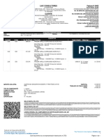 LCO020814U99 Factura H 2402