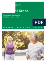 BKG Broschuere-Aktiv-bei-Krebs 2023 Web