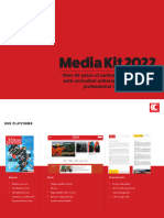 AB Media Kit 2022