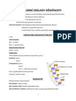 Biologie-26