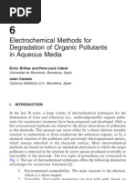 Download DK2874_CH6 by api-3828788 SN7164198 doc pdf