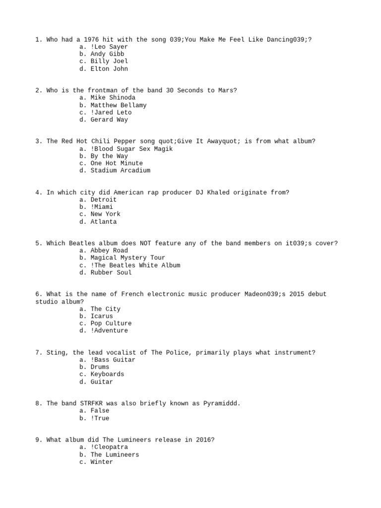 Soci193 community project spring 2021 6 pdf