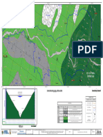 03 Geologia Local - Vaso y Boquilla-Layout1