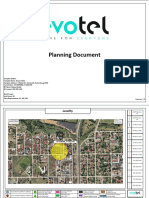 Anjum Villas Planning v1.0