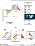 Perfil y Detalles-Pd P-03