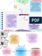 Mapa Conceptual