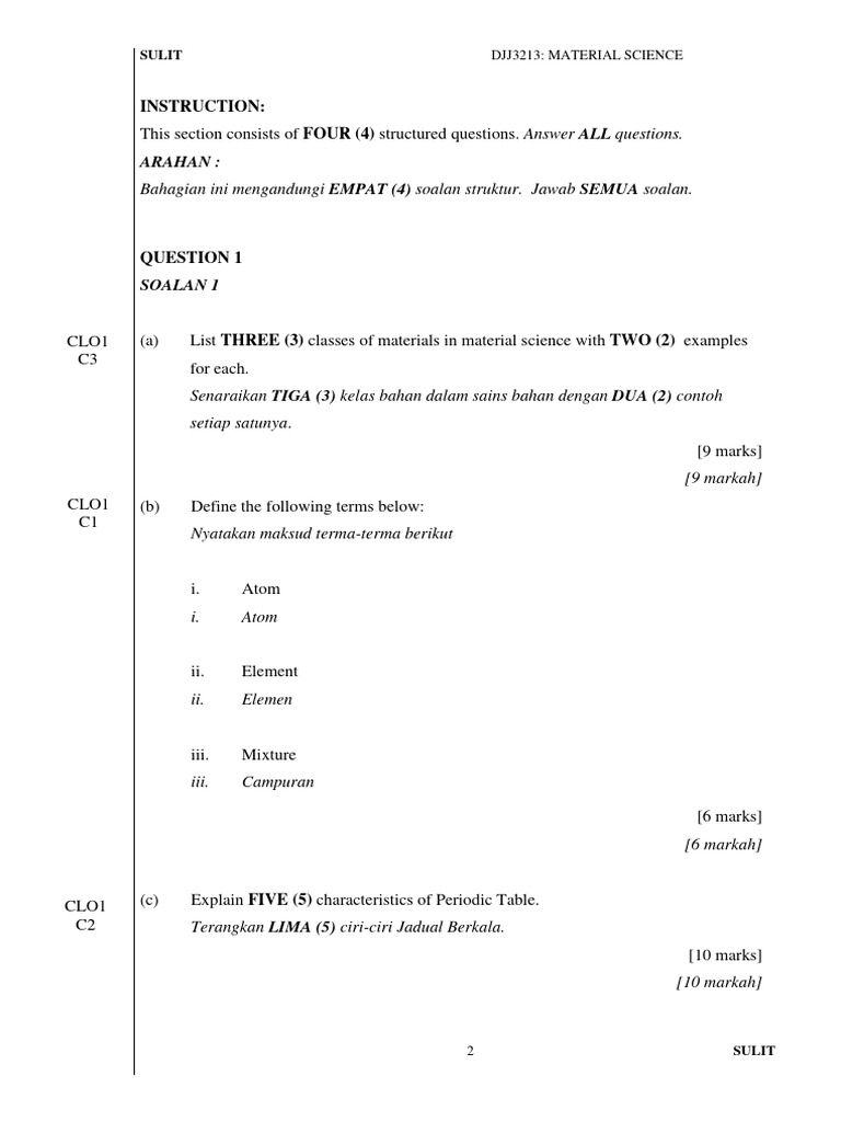 02QDJJ3213 2 | PDF | Steel | Materials
