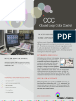 CCC Brochure