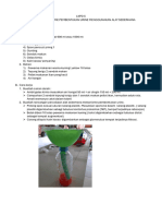 LKPD 5 Praktikum Mekanisme Pembentukan Urine