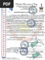 Immatriculation RCCM en RDC | PDF | République démocratique du Congo ...